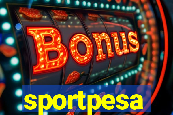 sportpesa