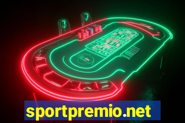 sportpremio.net