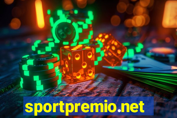 sportpremio.net