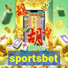 sportsbet