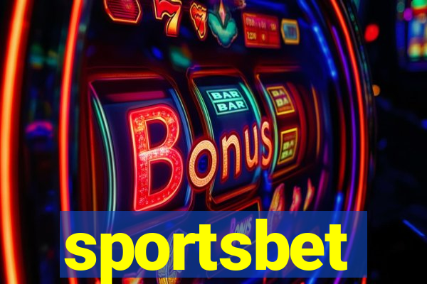 sportsbet