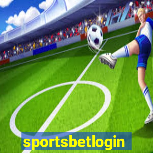 sportsbetlogin