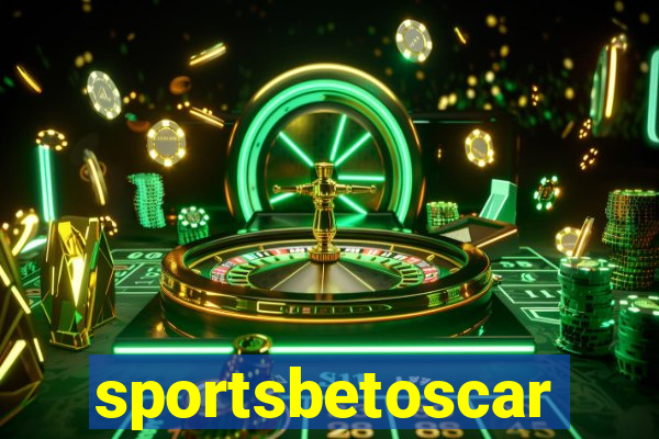 sportsbetoscar