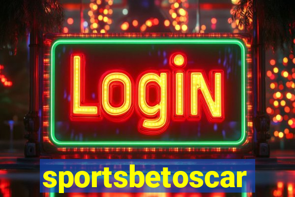 sportsbetoscar