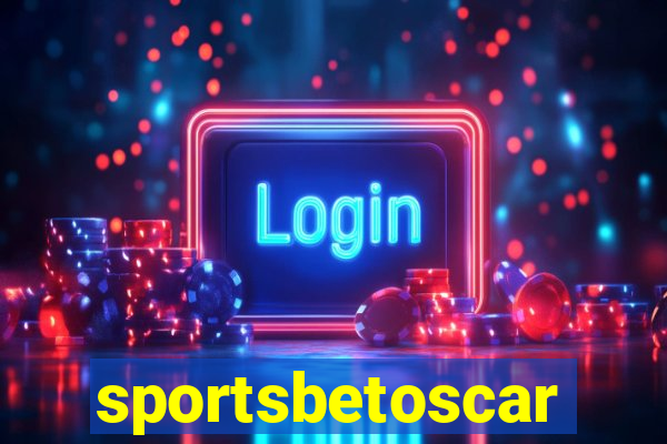 sportsbetoscar