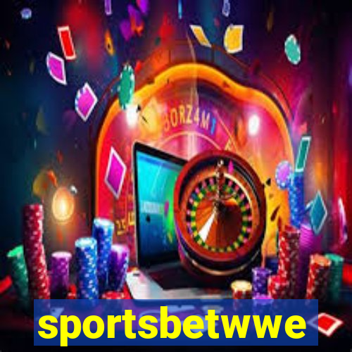 sportsbetwwe