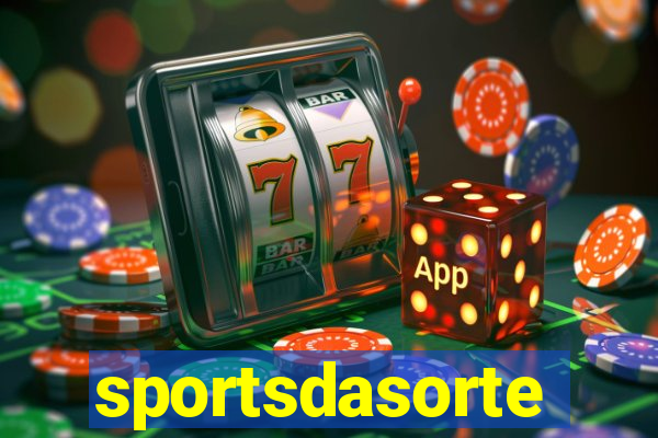 sportsdasorte