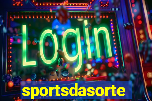 sportsdasorte