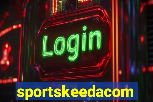 sportskeedacom