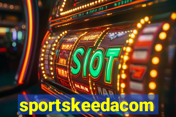 sportskeedacom