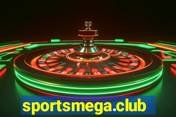 sportsmega.club