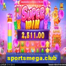 sportsmega.club