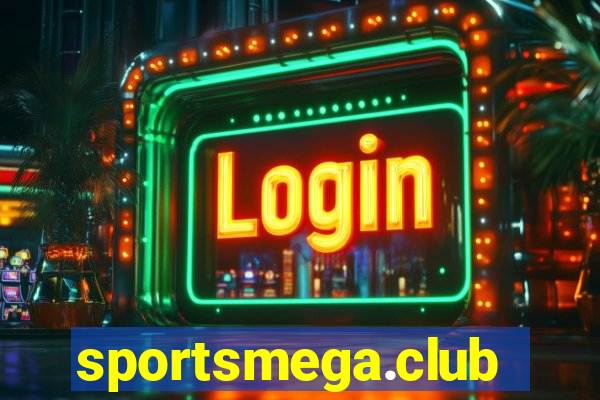 sportsmega.club