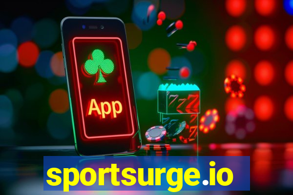 sportsurge.io