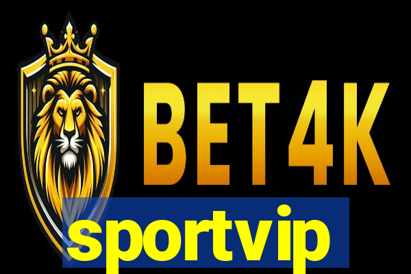 sportvip