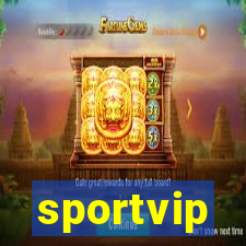 sportvip