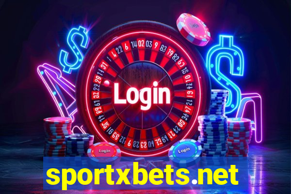 sportxbets.net