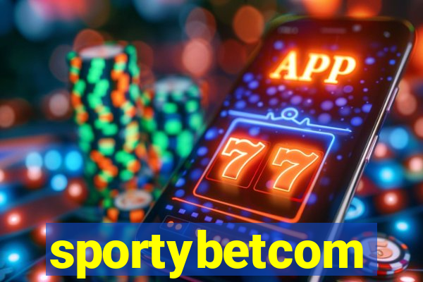 sportybetcom