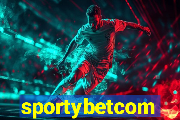 sportybetcom