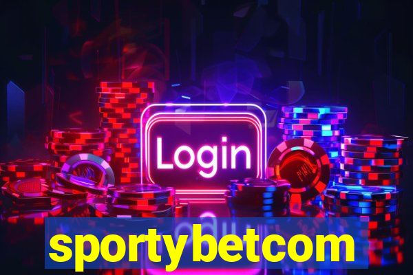 sportybetcom