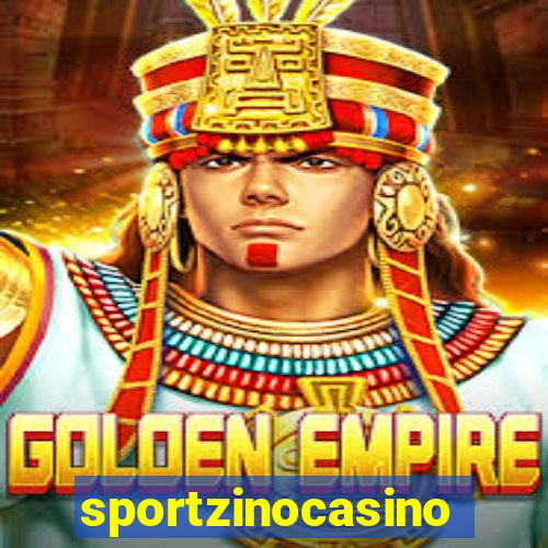 sportzinocasino