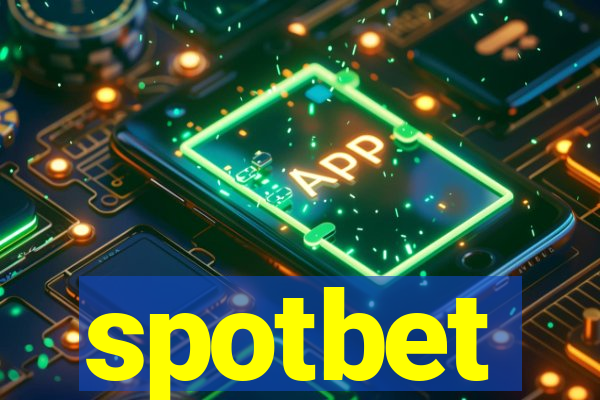 spotbet