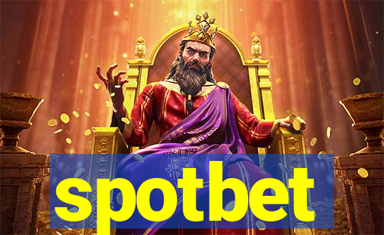 spotbet