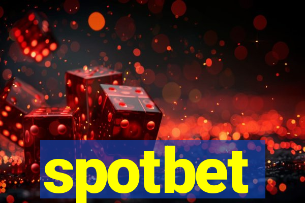 spotbet