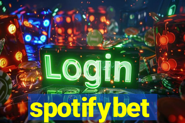 spotifybet