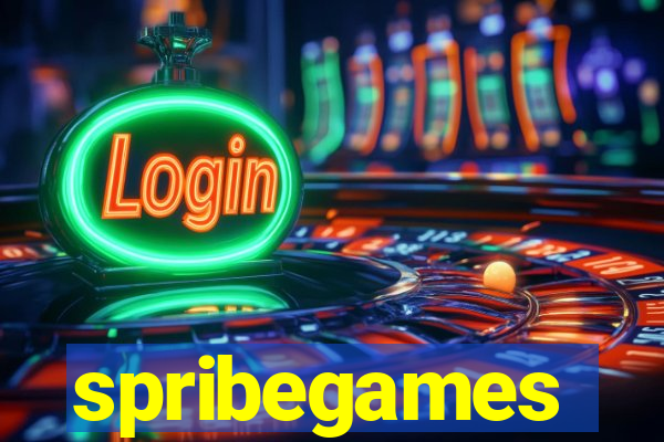 spribegames