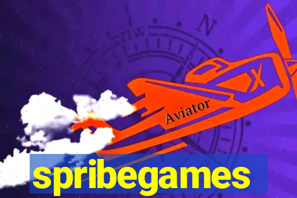 spribegames