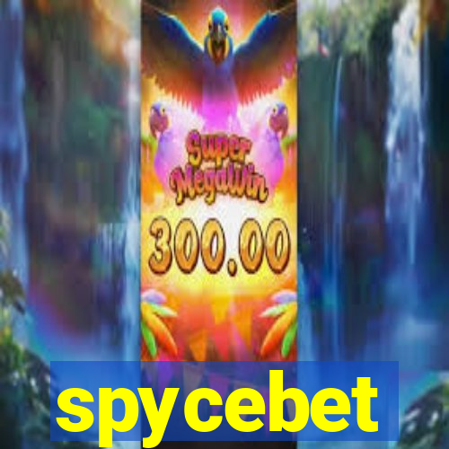 spycebet