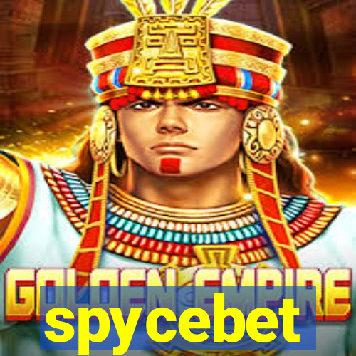 spycebet