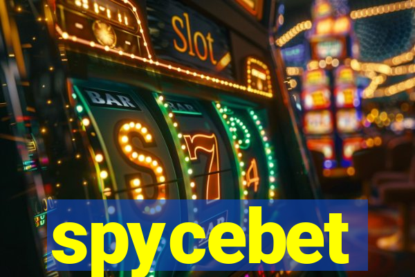 spycebet