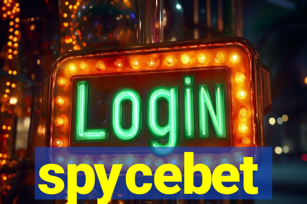 spycebet