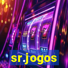 sr.jogos