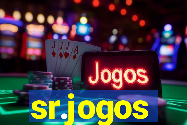 sr.jogos