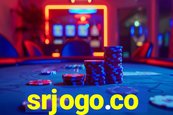 srjogo.co