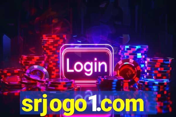 srjogo1.com