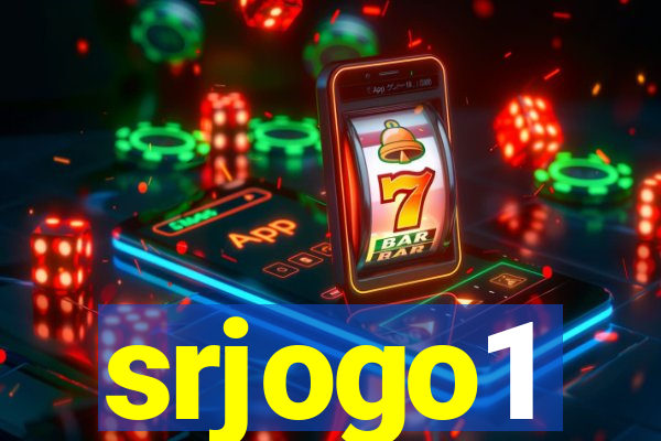 srjogo1