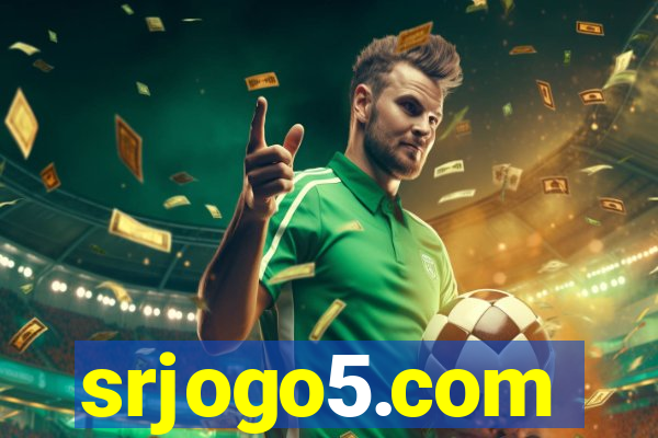 srjogo5.com