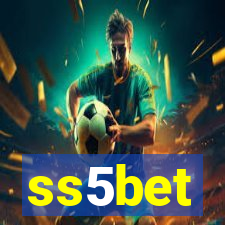 ss5bet