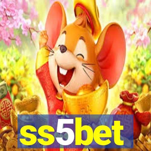 ss5bet