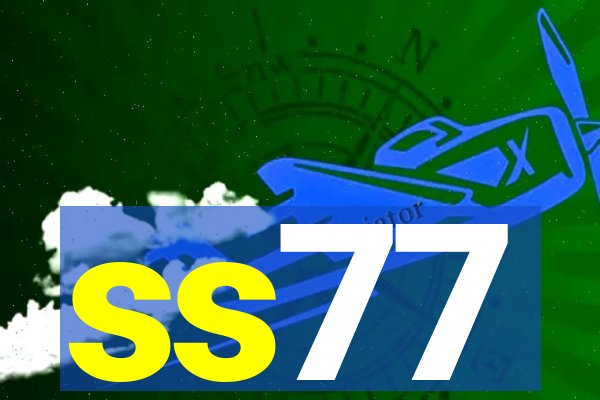 ss77