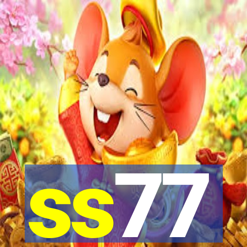 ss77