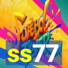 ss77