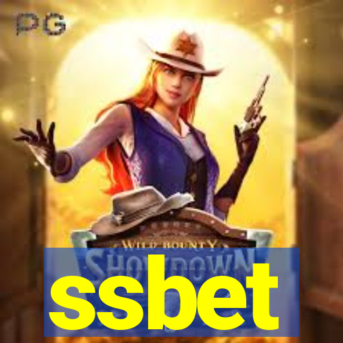 ssbet