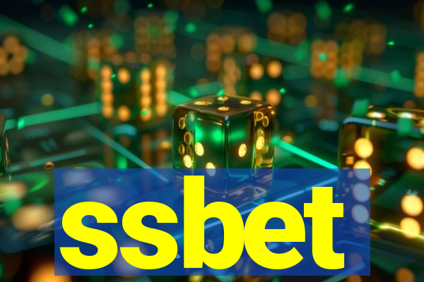 ssbet