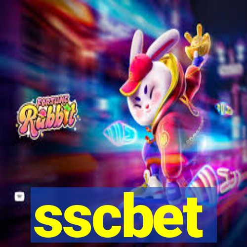 sscbet