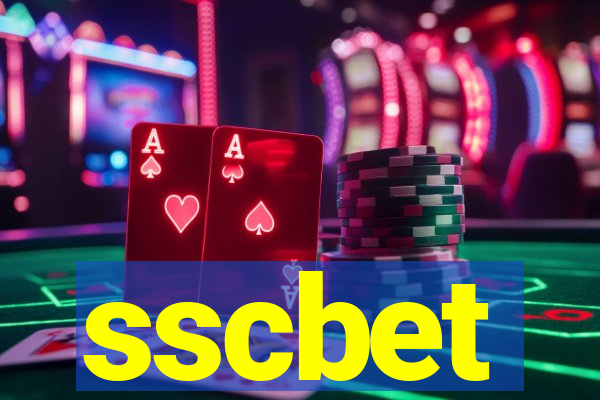 sscbet